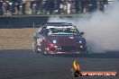 Toyo Tires Drift Australia Round 4 - IMG_2061